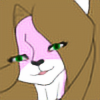 Foxinica's avatar