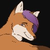 FoxinJerry's avatar