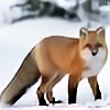foxinsnow's avatar