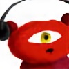 foxinsocks13's avatar