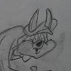 FoxInTheHole03's avatar