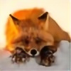 Foxintheuk's avatar