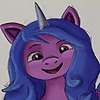 Foxiny's avatar