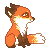 foxipaw's avatar