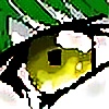 FoxiRebecca's avatar