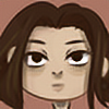 Foxirina's avatar