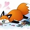 foxiroxi16's avatar