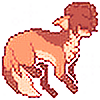 Foxiruu's avatar