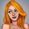 foxisha's avatar