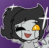 FoxishGiggleTK's avatar