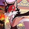 FoxiTheRainbowPixel's avatar