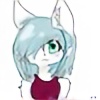 Foxitychuu's avatar