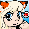 FoxiUzumaki's avatar