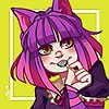 FoxiUzumaki's avatar