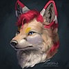 FOXIXUS's avatar