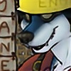 foxjane's avatar