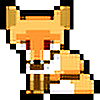 foxjawed's avatar