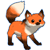 FoxJewell's avatar