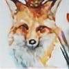 Foxk1ng's avatar