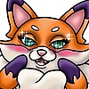 foxkat's avatar