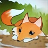 Foxkatt's avatar