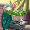 FoxKeyfo's avatar