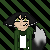 Foxkidd's avatar