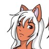 Foxkidd91's avatar