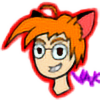 Foxkin-Vak's avatar