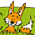 Foxkit's avatar