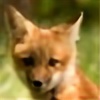 foxkittvolpe15052's avatar