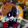 Lolbit,mangle e tangle - Desenho de _foxy_2 - Gartic