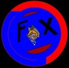 Foxknight1's avatar