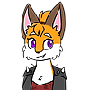 FoxKnight270's avatar