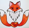FoxKnottArt's avatar