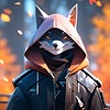 FoxLabTheAI's avatar