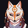 FoxLedger's avatar