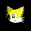 FoxLegend300's avatar
