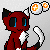 Foxlen-Adoptables's avatar
