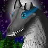 foxlesreid's avatar
