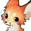foxlett's avatar