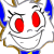 Foxleyplz's avatar