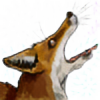 FoxLi's avatar