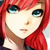 Foxlia's avatar