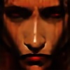 foxliArt's avatar