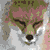 FoxLickingplz's avatar