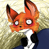 foxlieo's avatar