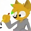 FoxLightningBolt's avatar