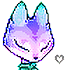 Foxlip's avatar