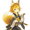 foxlover0602's avatar